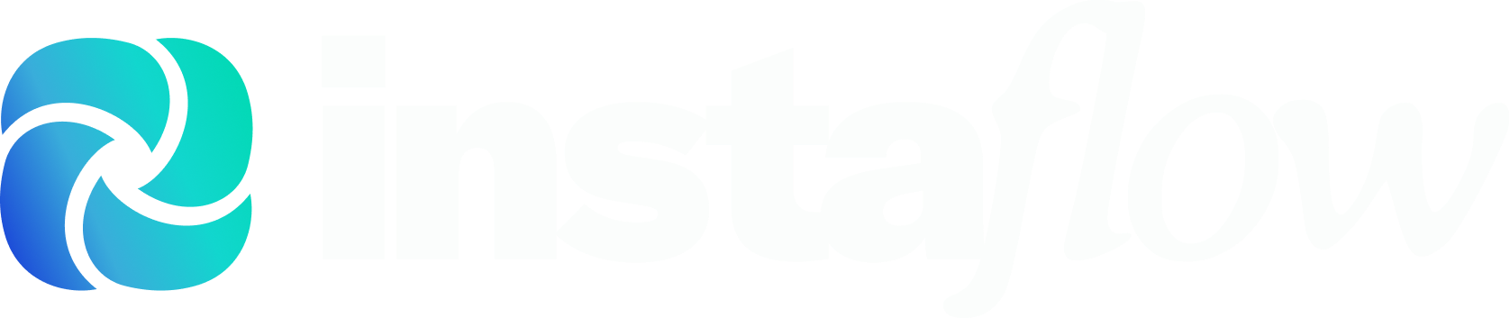 Instaflow Logo